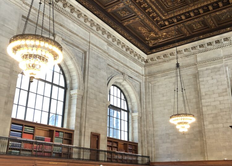 关于读书的时代眼泪